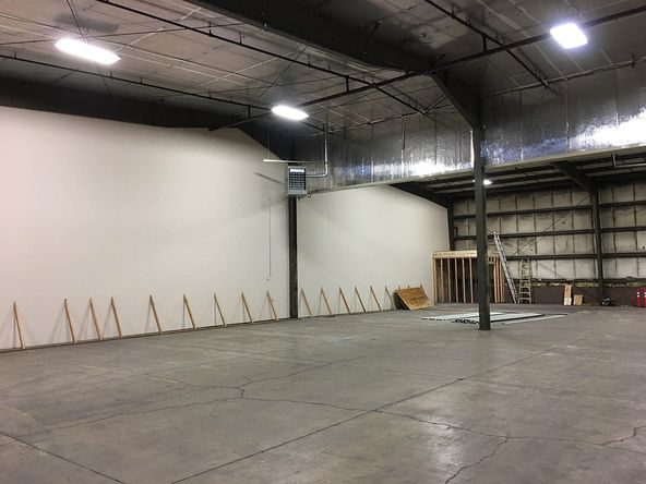 Space #1746628